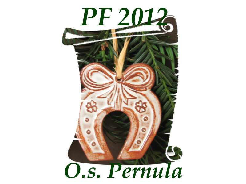 pf2012